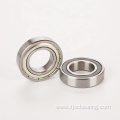 electric tools bearing deep groove ball bearing 6904